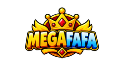 situs judi slot online tergacor